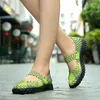 Sıradan Ayakkabı Kadınlar Sonbahar Moda Spor Ayakkabı Marka Vulkanize Trampki Damskie Sapato Feminino Zapatillas