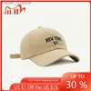 Casquettes de baseball Mode Baseball C pour hommes Lettre brodée Hip Hop Snack Mâle CS Mode Camion Sports Femmes Loisirs Tennis HatC24319