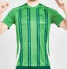 2024 Irlande du Nord Magennis Soccer Jerseys 24 25 Evans Lewis Saville McNair Ballard Équipe nationale Brady Hendrick McClean Football Shirt Hen Kid Kit Kit