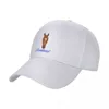 ボールキャップ事務局野球キャップビーチバッグハットサマーフォームパーティー女性帽子男性の帽子