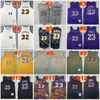 Throwback Basketball Vintage Jersey Retro Hakeem Olajuwon 34 Shareef Abdur Rahim 3 Charles Barkley 34 Carmelo Anthony 15 Chauncey Billups 1 Steve Smith 8 Men Sale