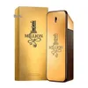 Cologne A Sexy Charming Intense 1Million Perfume Fragrant For Male Longlasting Aroma 100Ml 710