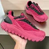 Trailgrip Gtx Black Red White Green Pink Beige Men Women Casual Shoes Blue Grey Outsole Cordura Nylon Fluo Yellow Mesh Low Leather