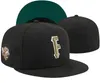 2024 grossist alla lag logo basket täppback baseball snapbacks män designer hatt brev bomull broderi fotboll snapbacks hattar hip hop utomhus ny era mössa