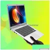 Laptops Wholesale Of 14 Inch Fanless Silent Laptop Sold Directly By Manufacturers N3350 dual band 6G+64G Computers Networking