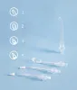 Irrigator XIAOMI MIJIA Portable Oral Irrigator Dental Irrigator Teeth Water Flosser bucal tooth Cleaner waterpulse 200ML 1400/min