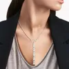 Pendentif Colliers Personnalisé Inlay Maman Collier avec Enfants Charme Cadeau Enfants Charmes Noms Bijoux Personnalisés