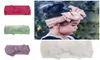 Fascia per capelli per bambina con fiocco grande, accessorio per capelli per bambini, fascia per capelli adorabile, 10 colori, offerta scegli2267298