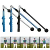 Aids Golf Swing Trainer Slechte Positie Correctie Trainingsapparatuur