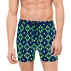 Vilebre Herenshorts Bermuda Pantaloncini Boardshorts HEREN ZWEMSHORTS TORTUES MULTICOLORES Trunks Heren Surfkleding Bermuda's Strand Korte Turtles Zomer 89526