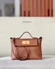 Guangzhou sacs à main de créateur de haute qualité marque de luxe mini sac à main sac à main qualité originale sac à bandoulière pour femmes