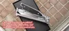 JUFULE Made Carry Knife D2 Drop Blade Aluminium + G10 Handle Tactical Fishing Pocket Camping Hunt Outdoor EDC Utility Folding Tools