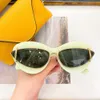 Lunettes de soleil de styliste pour femmes, nuances de mode de rue, lunettes de soleil polarisées de conduite, marque de haute qualité, lunettes de soleil en planche