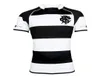 Barbarians FC Rugby Shirt012345678910111213147489977