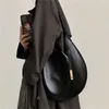 2024ファッションデザイナーバックパックバッグ女性デザイナーバッグレザーブックバッグLuxurysハンドバッグ大きなバックパック学校バッグ
