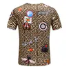 Mode Hommes T-shirts Été Hommes Femmes Tshirt Coton Designers À Manches Courtes Chemises Décontractées Hip Hop Streetwear T-shirt T-shirts Vêtements Pour Hommes A340