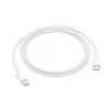 OEM Super Snelle Oplaadsnoeren 100 cm 3FT USB PD 20 W/12 W Type C naar C Quick Voor iPhone Oplader Snoer Voor iPhone Kabel 14 13 Pro Max Android