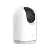 Controle xiaomi mi 360 ° câmera samrt de segurança doméstica 2k pro 1296p hd wifi visão noturna inteligente cor cheia ai detecção humana veio