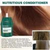 Conditioners 200g Polypeptide Keratine Verbrande Haarreductie Crème Reparatie En Haar Haar Droog Mannen Conditioner Glans Peptide Perm Dye Vrouwen V6Q3