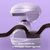 Irons Youpin Xiaomi Curler 36 mm fala wodna jaja rolka falista styler różdżka nowa włosy do włosów