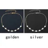 Anklets Charming Crystal Bracelet Bride Jewelry Anklet For Women Girl Ankle Leg Foot Chain