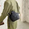 Sacs à main de marque de vente au détail en gros sac de panier à la maison une épaule croisée chaîne portable Baokendou même style Hobo sac en tissu de parachute pour les femmes