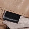Brand fashion women's shoulder bag shoulder chain handbag purse mother-son bag High quality hand-made handbag shoulder strap diagonal messenger bag wholesale