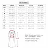 Casual Dresses Flare Horse Dress Women Animal Print Street Style Elegant med Bow Summer Big Size Clothes