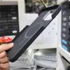 Magnetic Aramid Genuine Carbon Fiber Slim Case for iPhone 15 Pro Max 15 Pro Mag Safe Cover