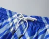 Mens Womens Designers Shorts Summer Fashion Streetwears Clothing Quick Drying SwimWear Printing Board Beach Pants Asian Size M-3XL V2