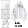 Kadın Hoodies Kırpılmış Sweatshirt Hediyelik Eşya Modaya Temel Aktif Giyim Kadınları Alışveriş için Rahat Üstü Atletik Egzersiz İş Seyahat Kampı