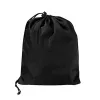 Sacs Sac de Golf housse de pluie sacs de Club légers et portables imperméable facile à nettoyer sac de Golf housse de capuche de pluie accessoires de golf livraison directe