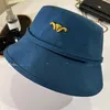 New Sun Hat Women's Sun Hat Sun Sun Hat Hat Bucket Hats الربيع والخريف في الهواء الطلق مقاوم للأشعة فوق البنفسجية