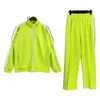 Palm Angles Tracksuits Sweatshirts Suits Men Angels Sports Loose Track Sweat Suit Man Luxury Trend Brand Angle Jackets Pants Sportswear Jacket 5015