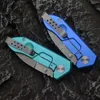 2 модели складных ножей E-Ratio, кухонные ножи, спасательные утилиты, инструменты EDC