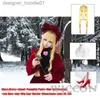 Cosplay Anime Kostüme Rozen Maiden Pure Ruby Rollenspiel Shinku Rotes Kleid Halloween Lolita Red Hat Mädchen Perücke Perückenkappe Schuh RollenspielC24320