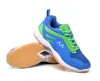 2024 Top Wild Mesh Fashion Shoes Triple S Sneaker Dress De Luxe Sneakers Colorful Men Running Shoes