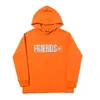 VLONE Hoodie Nieuw Katoen Lycra Stof Heren en Dames Reflecterend lichtgevend Lange mouwen Casual Klassiek Mode Trend Heren Hoodie US SIZE S-XL 6818