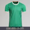 24/25 Kyogo New Celts Football Shirt FC 2024 European Home Away Third Soccer Jerseys Celtic Daizen Reo McGregor 120年Hoop