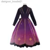 Cosplay Anime Costumes Kaname Madoka Akemi Hora Role Role anime pu MAGI MAGICA WIG WOG WOM STARLIGHT SURES Cute Lolita Costumec24320