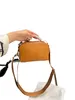 Loeweely womens läder totes svart hobos tygväskor handväskor kvinnor crossbody väskor hobo väska design handväskor bokstav lo svart liten storlek axel väska kamera väska