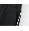 Shorts grande taille pour hommes 2024 nouveaux pantalons de plage site officiel synchrone tissu imperméable confortable couleur pour hommes: code couleur de l'image: m-xxxl 7T75