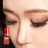 Sets Korea Lash Glue 5g Fast Drying 1s Black Hs Glue Elite Cola Hs 16 Glue with Eyelash Extension Supplies