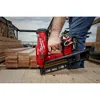 CANADA 3-1/2" 18V 30-Degree Li-Ion Cordless Framing Nailer Kit