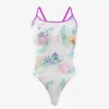Professional Manufactured Top Quality Women Swimwear Suit High Clothing