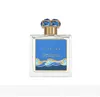 La più recente fragranza classica e vecchia di profumo 100ml oligarca spericolato Essence De Parfums enigma eau de parfum vetiver unisex profumo burlington Ultimo stile