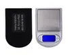 100GX001G MINI Digital Electronic Pocket Scale viktbalans 200G 100G 001G PORTABLE LIGHTER CASE DIAMOND SMYCKE SALES TOOL G3074414