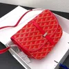 bolso de diseñador bolso cruzado Bolso con bolsillos bolso de hombro para mujer bolso compuesto de mensajero para mujer bolso de mano para mujer bolso de hombro bolso para mujer bolsos de billetera bolso de moda