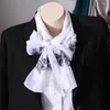Шарфы, 1 шт., фантастическая модная женская длинная мягкая шифоновая шаль с цветочным принтом, нежные аксессуары