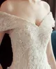 New Dream Dream Wedding Dress Bride الزواج 01234567676166